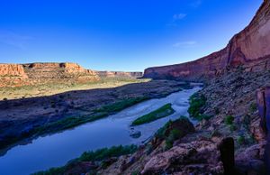 atmo westwater canyon 1