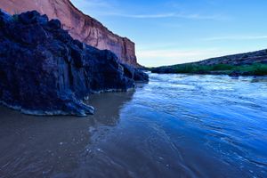 atmo westwater canyon 2