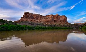atmo westwater canyon 3
