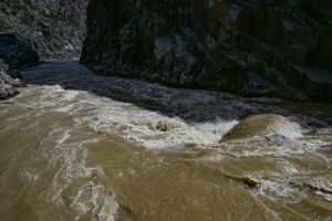 westwater canyon last chance 1