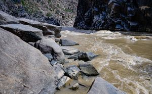 westwater canyon scenic 1