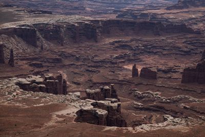 Canyonlands National Park