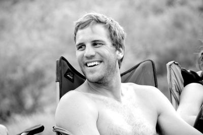 Cutty