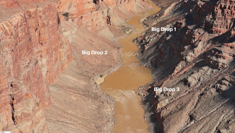big drop 2