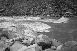 BD2_LowWater_050810_4610_1
