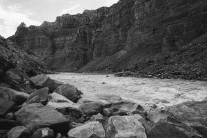 BD2_Scout_LowWater_050810_4619_1