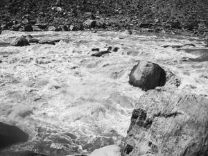 BD3_LowWater_1742_1