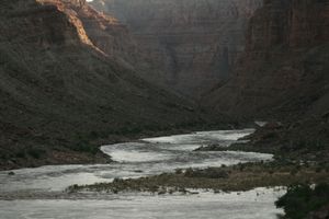 IMG_9756