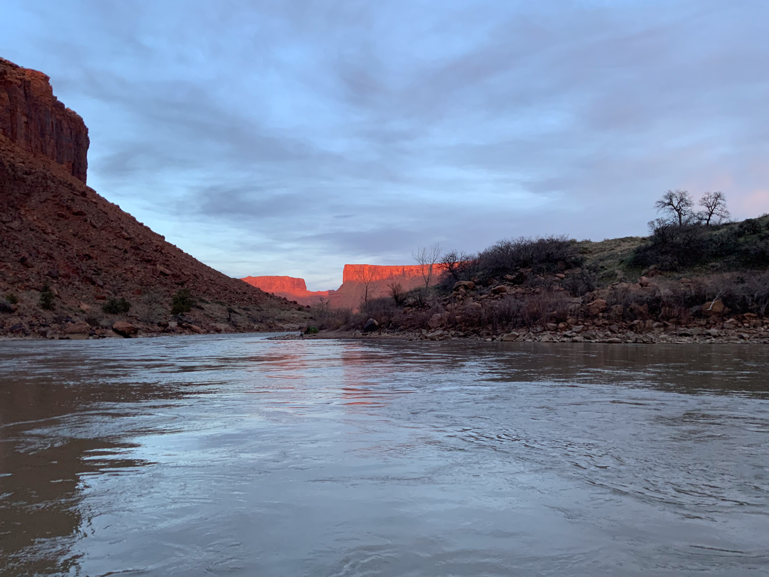moab daily sunset 27