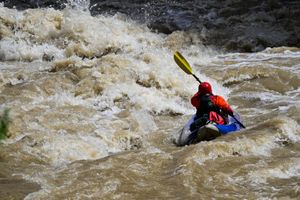 last chance inflatable kayak