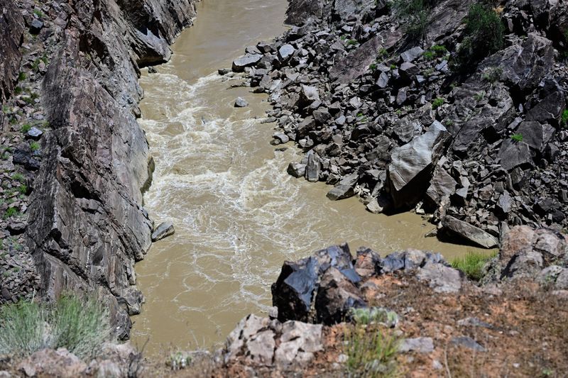 skull rapid