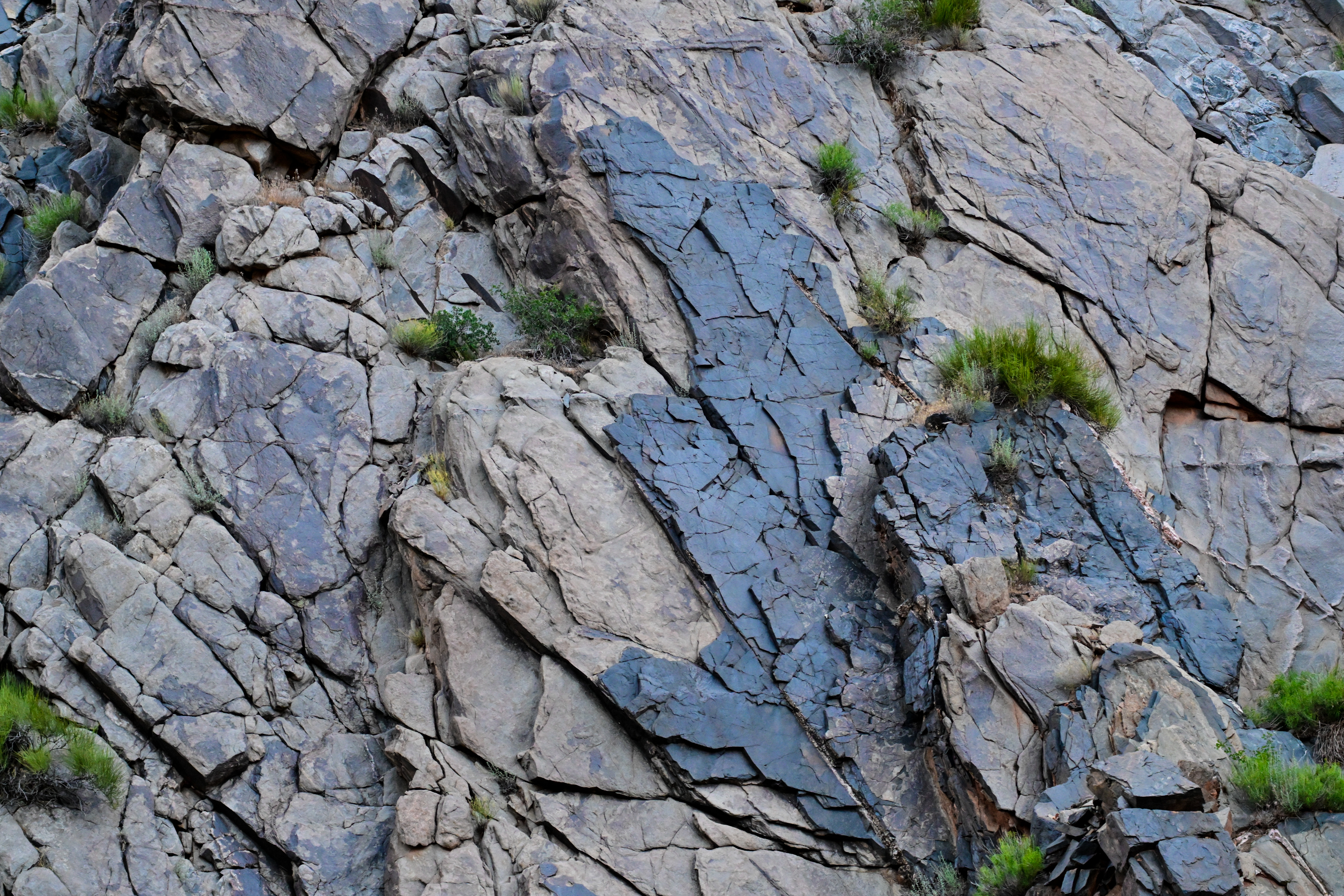 texture vishnu schist