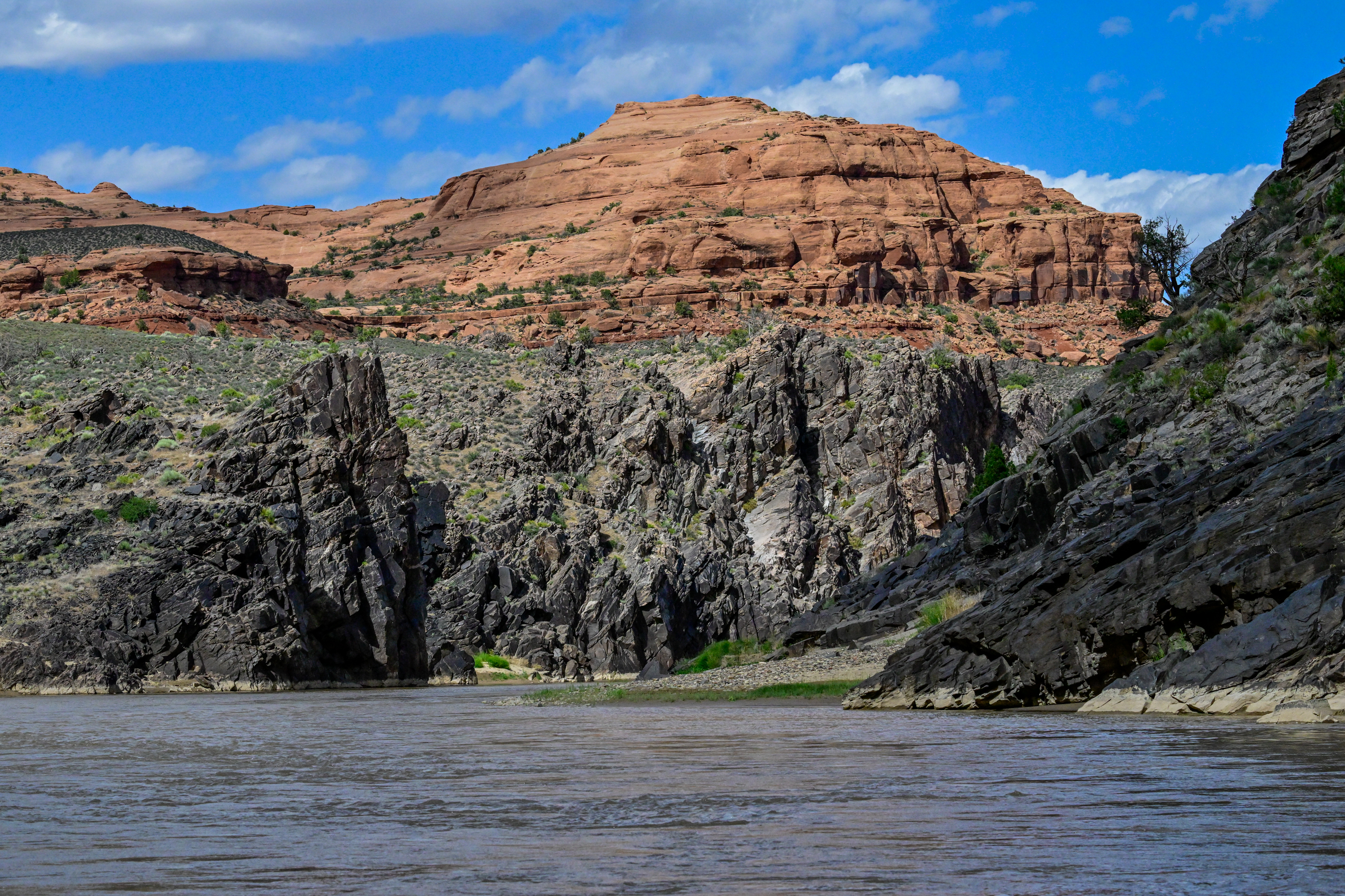 westwater black red canyon 1