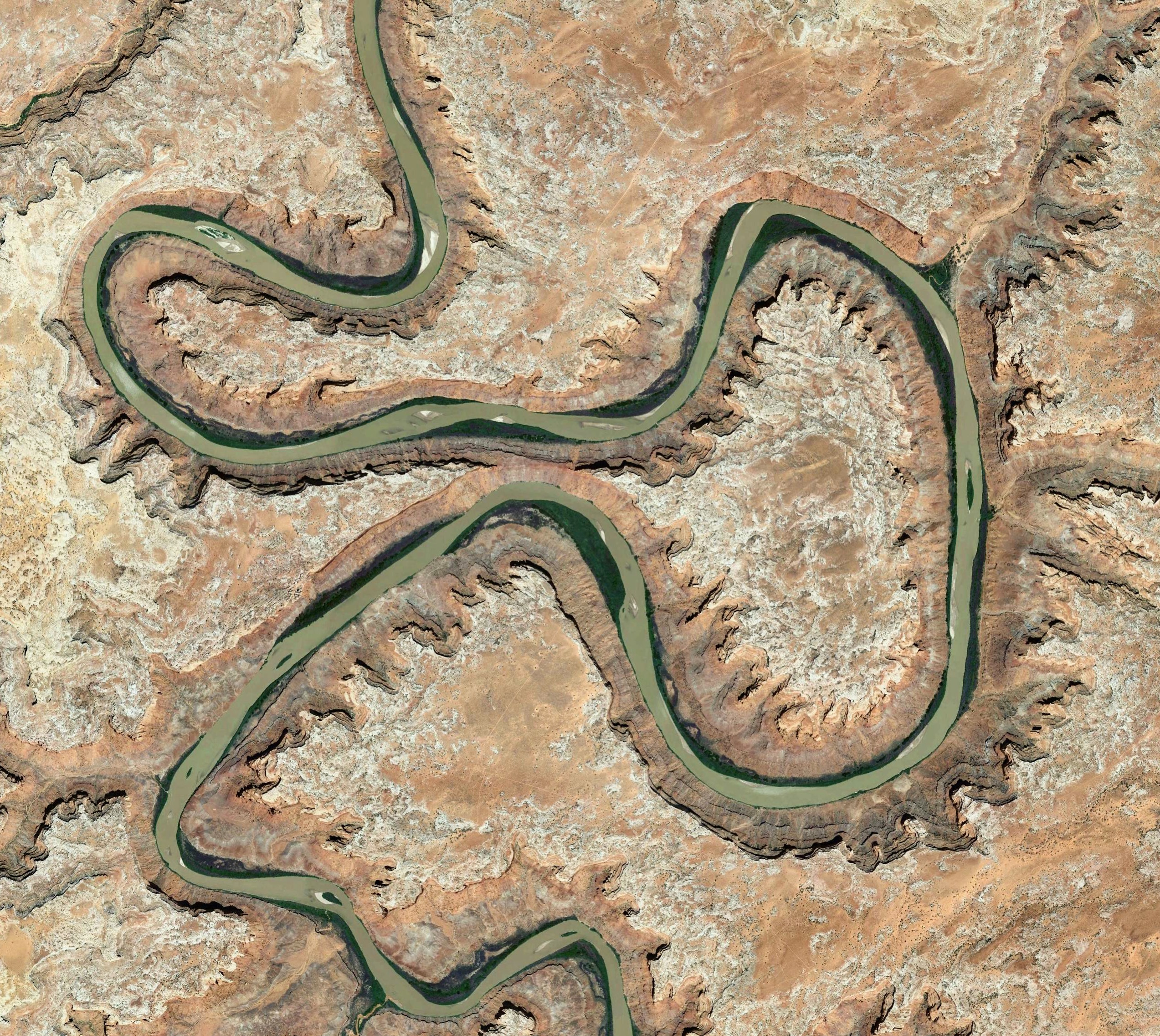 bowknot bend3