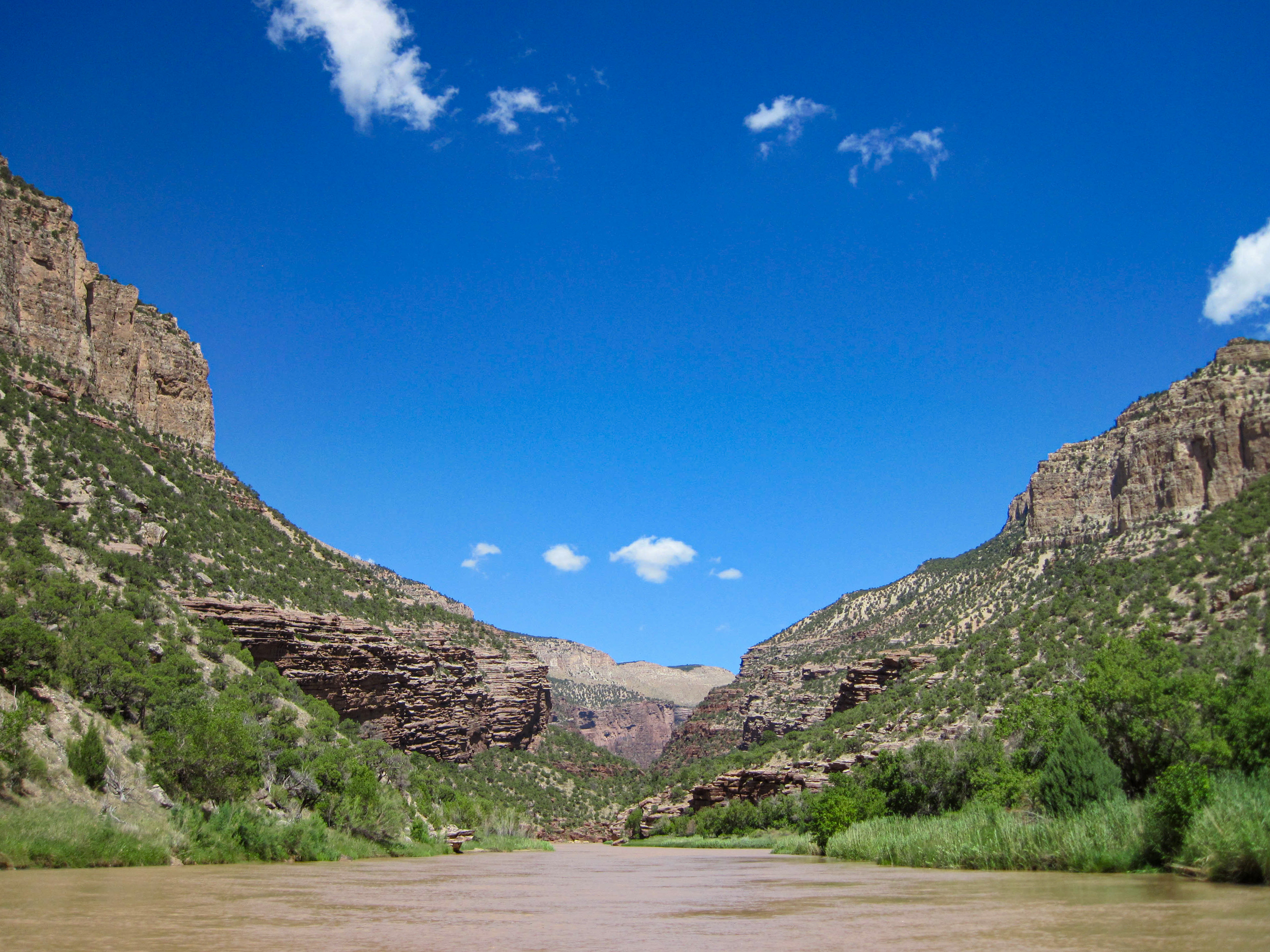 lodore canyon 8