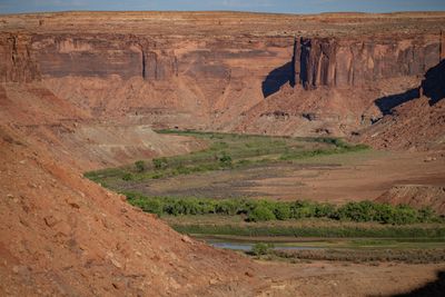 stillwater mineral bottoms 1