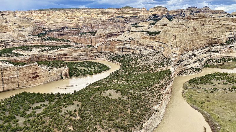 Yampa River