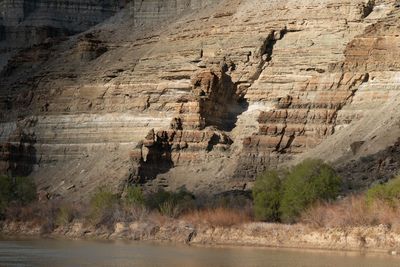 canyon wall deso 3 2026