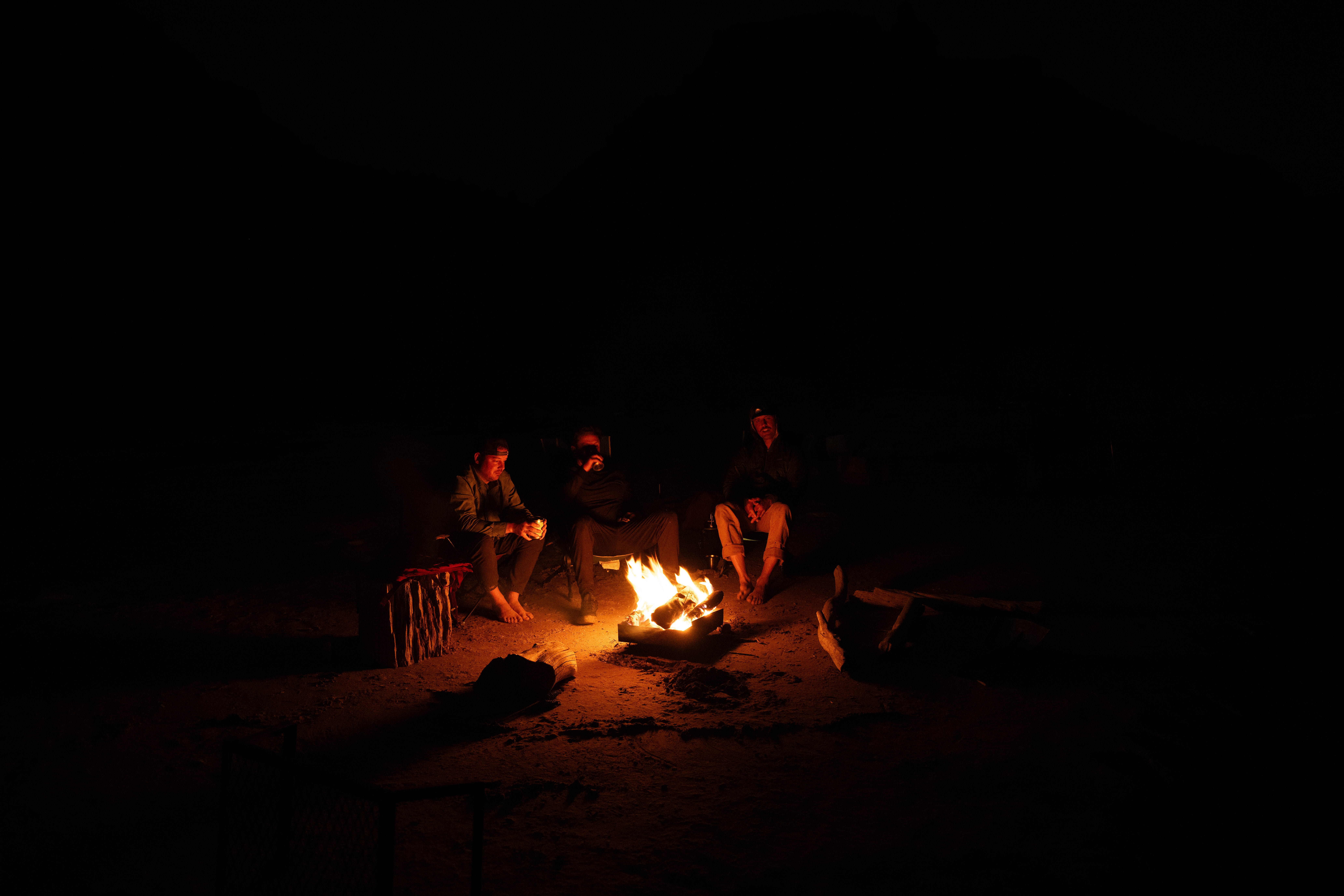 fire day 2 deso 3 2026
